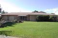 Property photo of 4 Goodall Street Wellington Point QLD 4160