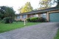Property photo of 13 Haggerty Close Narara NSW 2250