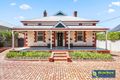 Property photo of 27 Redbanks Road Willaston SA 5118