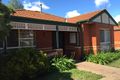 Property photo of 3/47 Watt Avenue Oak Park VIC 3046