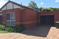 Property photo of 3/47 Watt Avenue Oak Park VIC 3046
