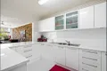 Property photo of 2/17-19 Owen Street Port Macquarie NSW 2444