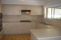 Property photo of 1/7 Cross Street Enfield SA 5085