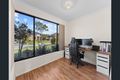 Property photo of 15 Carbine Corner Baldivis WA 6171