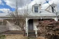 Property photo of 5 Haviland Avenue Blackheath NSW 2785
