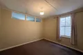 Property photo of 5 Haviland Avenue Blackheath NSW 2785