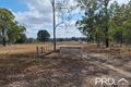 Property photo of 38 Harris Extension Road Yerra QLD 4650