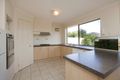 Property photo of 37 Kingfisher Drive Seabrook VIC 3028