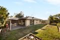 Property photo of 10 Toolah Court Narangba QLD 4504
