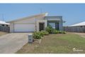 Property photo of 36 Eagle Heights Zilzie QLD 4710