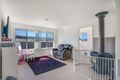 Property photo of 30 Albion Close Armidale NSW 2350