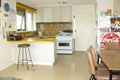 Property photo of 8 McBride Crescent Seaford VIC 3198
