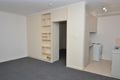 Property photo of 2/115 Eskdale Road Caulfield North VIC 3161