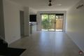 Property photo of 50/643 Pine Ridge Road Biggera Waters QLD 4216