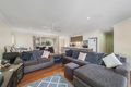 Property photo of 4/2A Toorak Court Port Macquarie NSW 2444