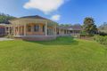 Property photo of 8 Rivertop Close Emu Heights NSW 2750