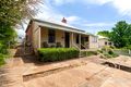 Property photo of 41 Edward Street Molong NSW 2866