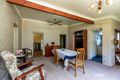 Property photo of 41 Edward Street Molong NSW 2866