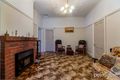Property photo of 41 Edward Street Molong NSW 2866