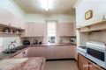 Property photo of 41 Edward Street Molong NSW 2866