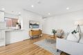 Property photo of 6/4 Gillies Street Wollstonecraft NSW 2065