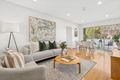 Property photo of 6/4 Gillies Street Wollstonecraft NSW 2065