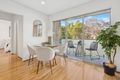 Property photo of 6/4 Gillies Street Wollstonecraft NSW 2065