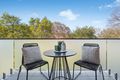 Property photo of 6/4 Gillies Street Wollstonecraft NSW 2065