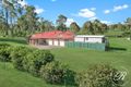 Property photo of 7 Sophia Jane Drive Nelsons Plains NSW 2324