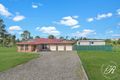 Property photo of 7 Sophia Jane Drive Nelsons Plains NSW 2324