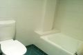 Property photo of 105/402-420 Pacific Highway Crows Nest NSW 2065