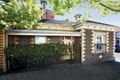 Property photo of 175 George Street Fitzroy VIC 3065