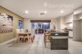 Property photo of 21 Eventide Rise Pakenham VIC 3810