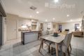 Property photo of 21 Eventide Rise Pakenham VIC 3810