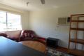 Property photo of 1/29 George Street West Roma QLD 4455