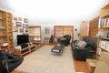 Property photo of 50 Everingham Road Altona Meadows VIC 3028