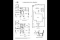 Property photo of 14 Seacombe Grove Brighton VIC 3186