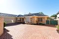 Property photo of 9 Neville Road Dalkeith WA 6009