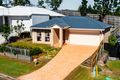 Property photo of 1 Freesia Close Springfield Lakes QLD 4300