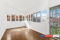 Property photo of 36 Hodge Street Hurstville NSW 2220