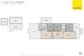 Property photo of 12 Charles Street Newtown QLD 4350