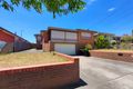 Property photo of 21 Gray Street Springvale VIC 3171