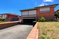 Property photo of 21 Gray Street Springvale VIC 3171