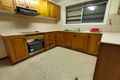 Property photo of 21 Gray Street Springvale VIC 3171