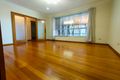 Property photo of 21 Gray Street Springvale VIC 3171
