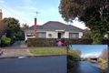 Property photo of 14 Curletts Road Lara VIC 3212