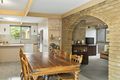 Property photo of 20 Ferguson Court Ferntree Gully VIC 3156