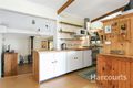 Property photo of 27 Acland Street Blanchetown SA 5357