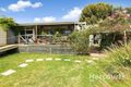 Property photo of 27 Acland Street Blanchetown SA 5357