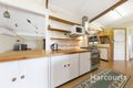 Property photo of 27 Acland Street Blanchetown SA 5357